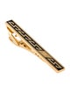 Nina Ricci Tie Clip