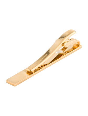 Nina Ricci Tie Clip