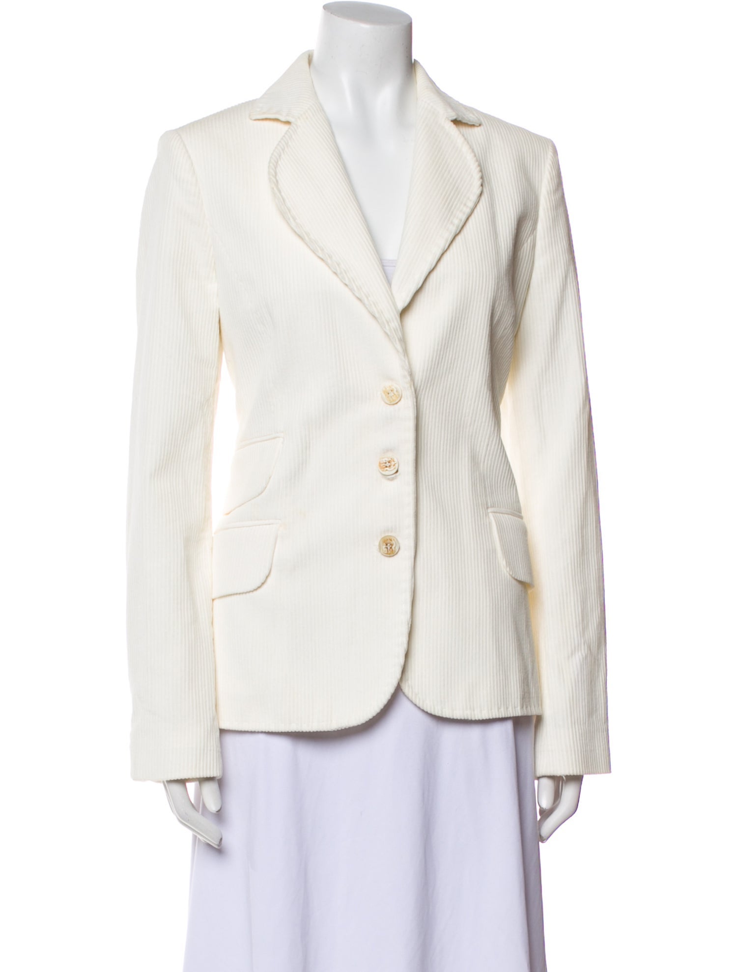 Nina Ricci Blazer