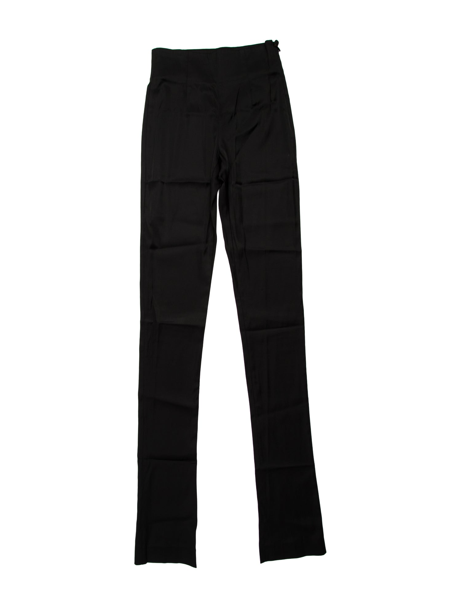 Nina Ricci Skinny Leg Pants