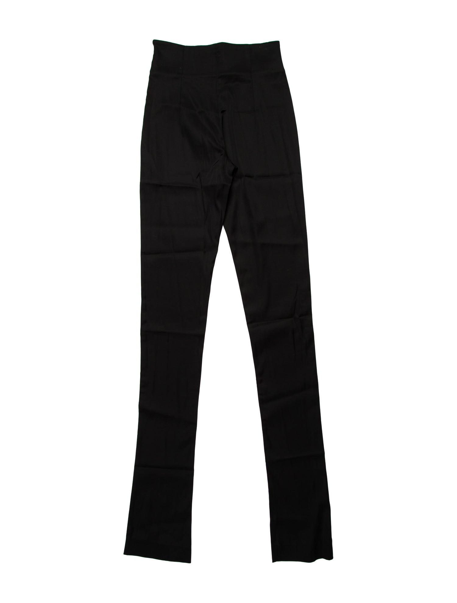 Nina Ricci Skinny Leg Pants