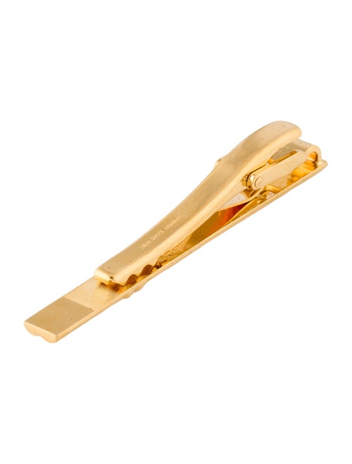 Nina Ricci Tie Clip