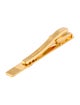 Nina Ricci Tie Clip