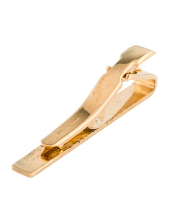 Nina Ricci Tie Clip