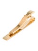 Nina Ricci Tie Clip