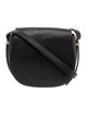Nina Ricci Leather Crossbody Bag