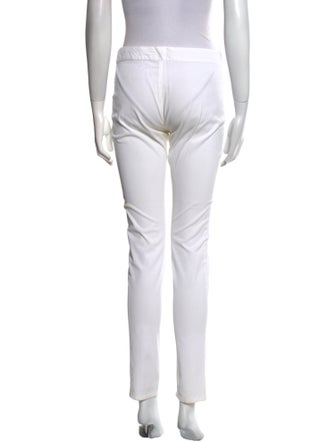 Nina Ricci Skinny Leg Pants