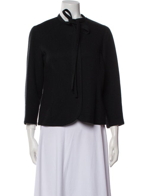 Nina Ricci Jacket