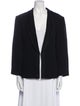 Nina Ricci Wool Jacket