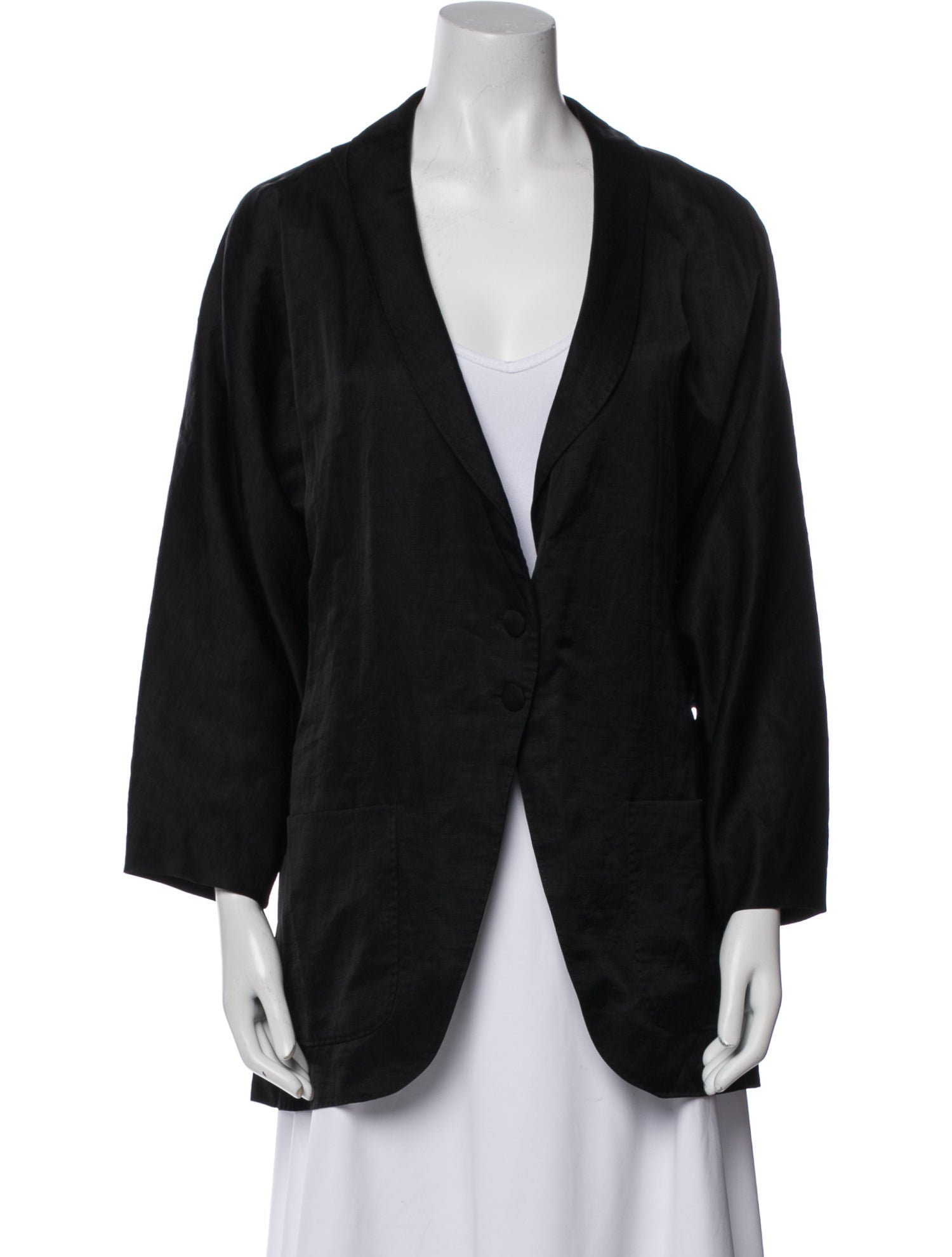 Nina Ricci Blazer