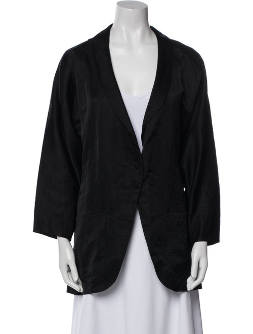 Nina Ricci Blazer