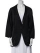 Nina Ricci Blazer