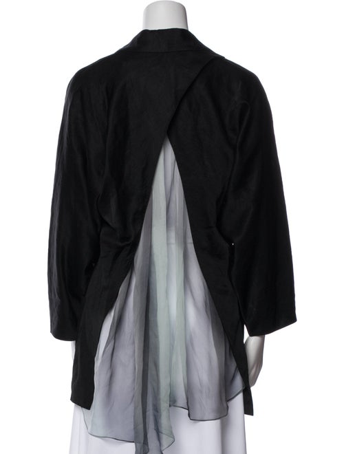 Nina Ricci Blazer