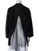 Nina Ricci Blazer