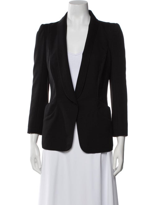 Nina Ricci Blazer