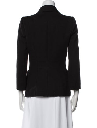 Nina Ricci Blazer