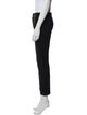 Nina Ricci Straight Leg Pants