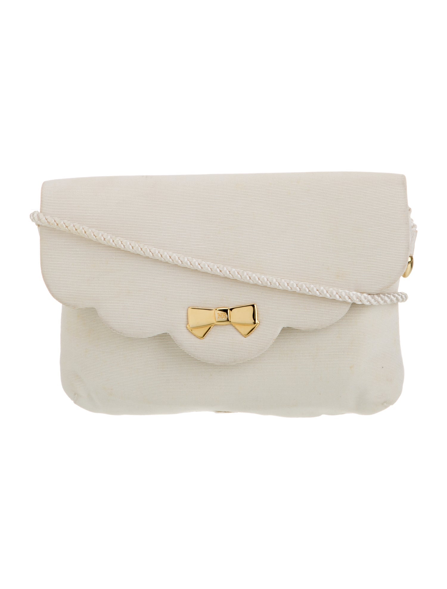 Nina Ricci Crossbody Bag