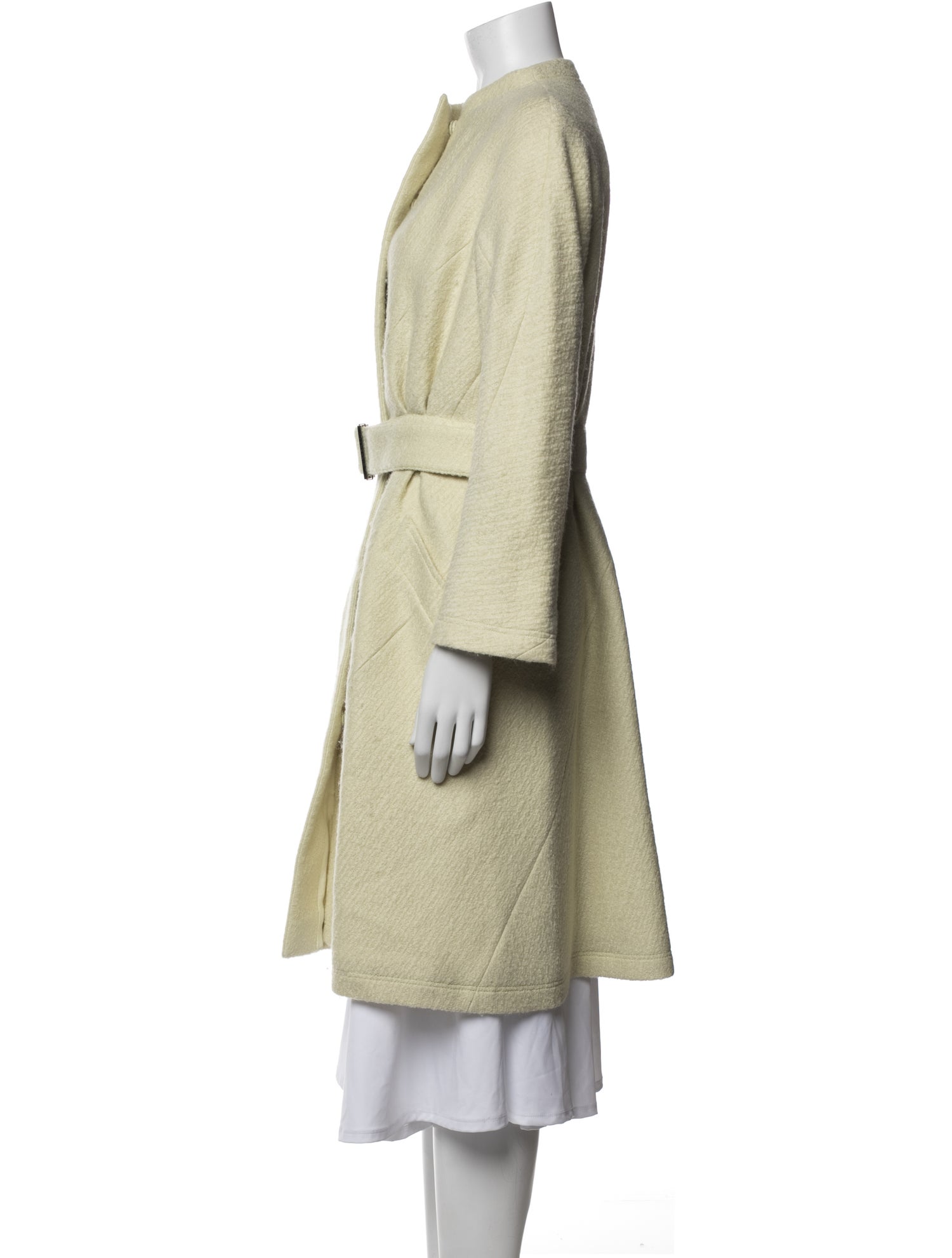 Nina Ricci Coats for Women | The RealReal