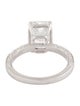 Neil Lane 14K 3.09ct. Lab-Grown Diamond Engagement Ring