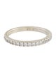 Neil Lane 14K Diamond Band