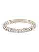 Neil Lane 14K Diamond Band