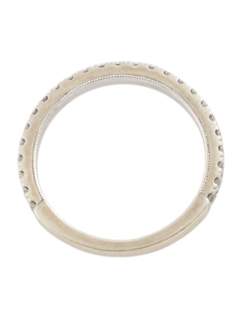 Neil Lane 14K Diamond Band