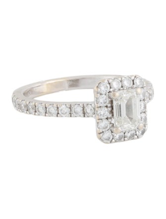 Neil Lane 14K Diamond Engagement Ring