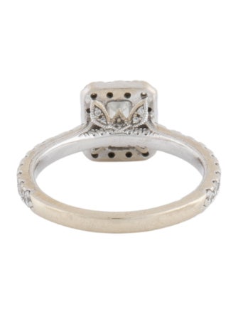 Neil Lane 14K Diamond Engagement Ring