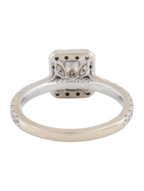 Neil Lane 14K Diamond Engagement Ring