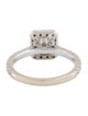 Neil Lane 14K Diamond Engagement Ring