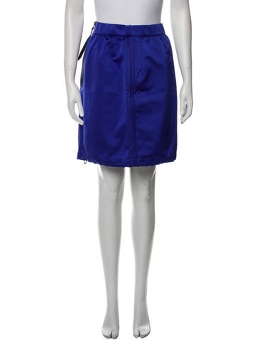 Nº 21 Skirts Mini Skirt Us4, It40 | S