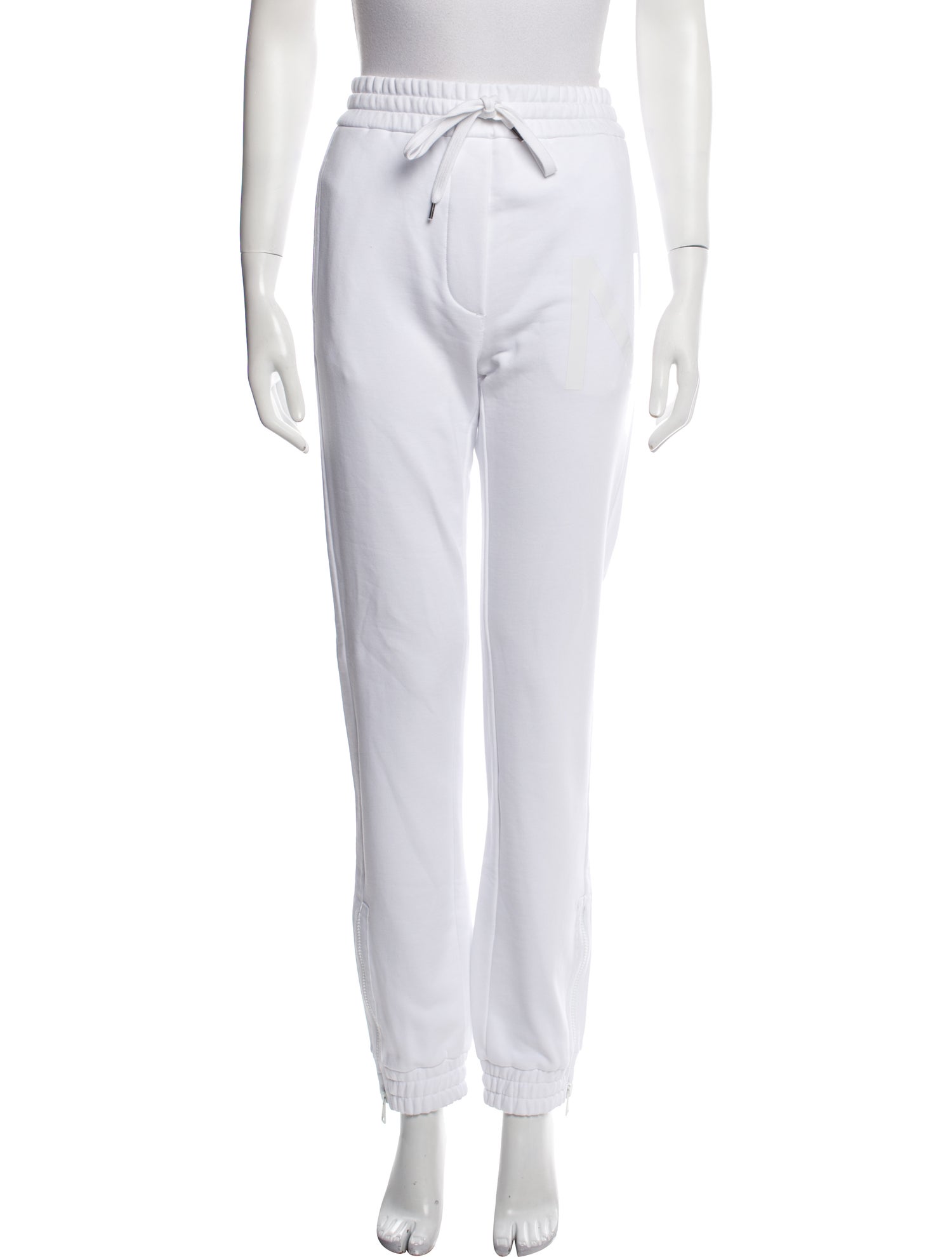 Nº 21 Sweatpants w/ Tags