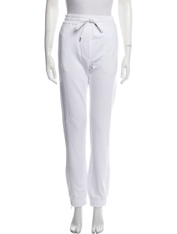 Nº 21 Loungewear Sweatpants Us0, It36 | XS