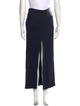 Nº 21 Midi Length Skirt