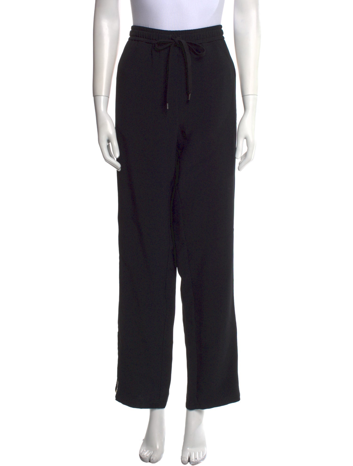 Nº 21 Wide Leg Pants