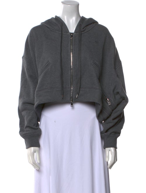 Nº 21 Crew Neck Sweater