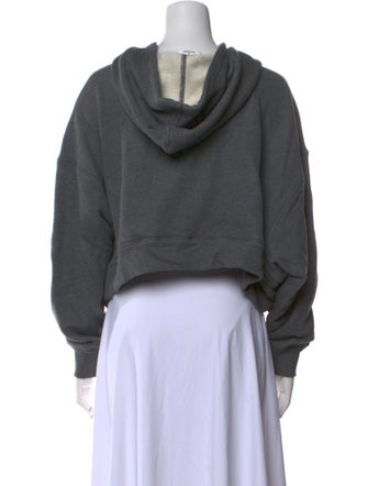 Nº 21 Crew Neck Sweater