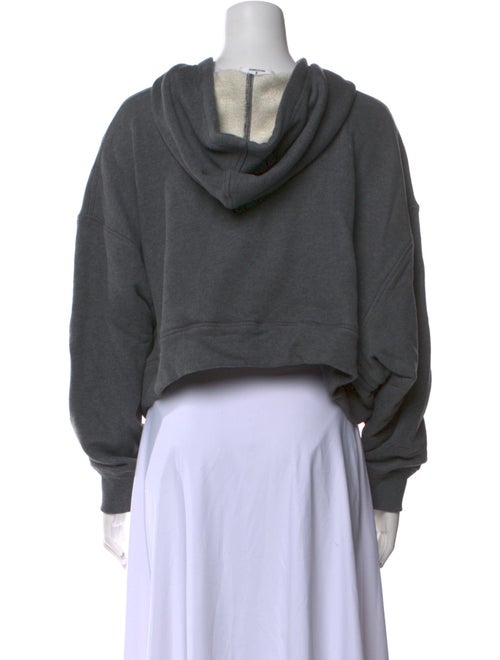 Nº 21 Crew Neck Sweater