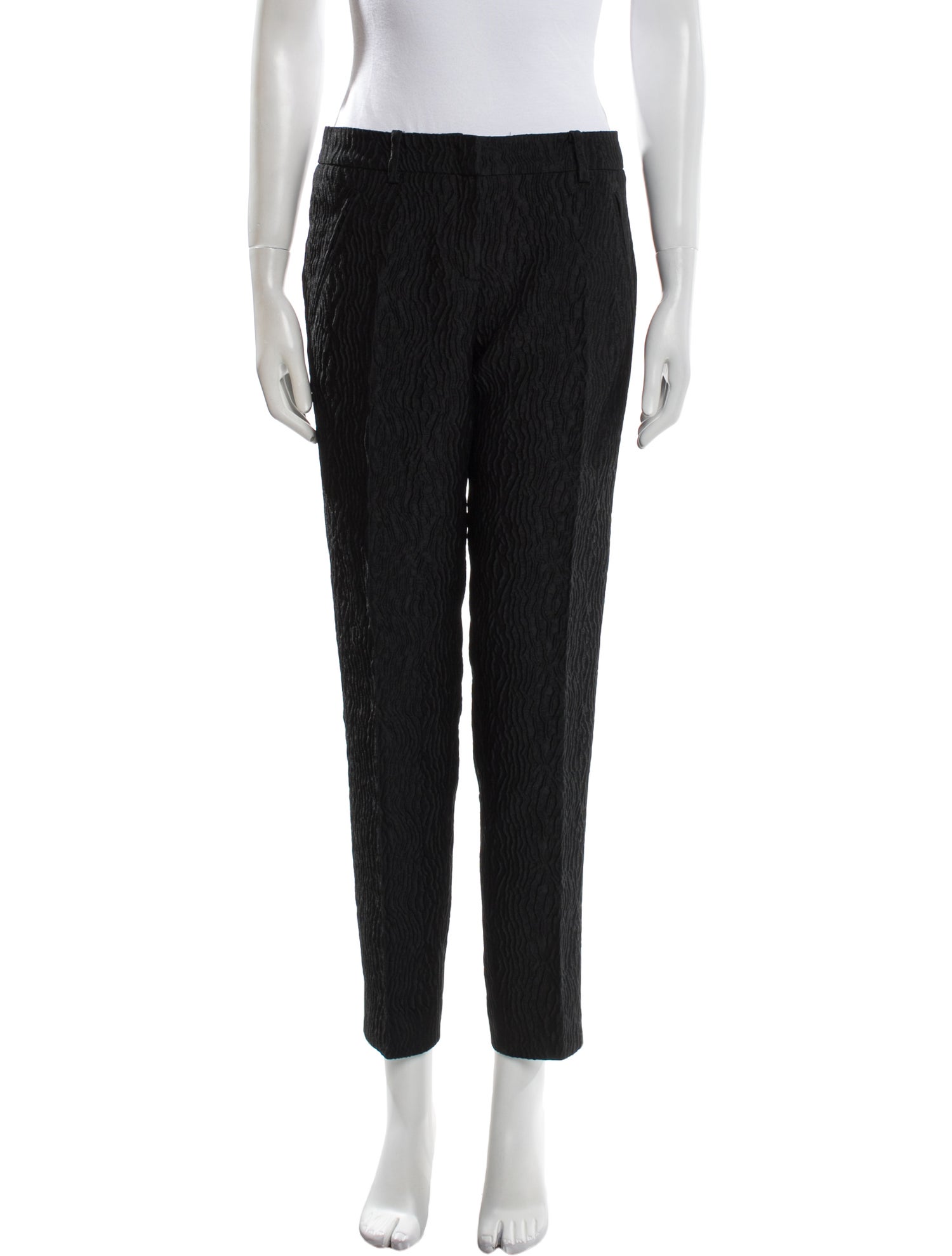 Nº 21 Skinny Leg Pants