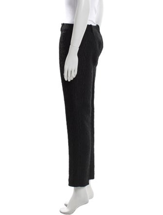 Nº 21 Skinny Leg Pants