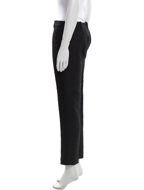 Nº 21 Skinny Leg Pants