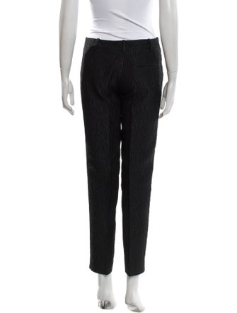 Nº 21 Skinny Leg Pants