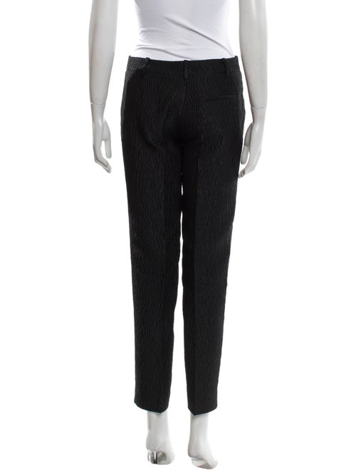 Nº 21 Skinny Leg Pants