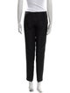 Nº 21 Skinny Leg Pants
