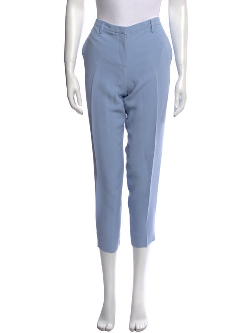 Nº 21 Straight Leg Pants