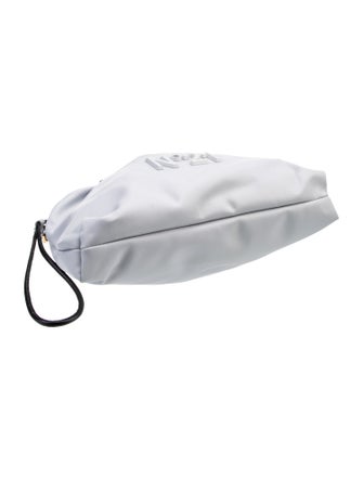 Nº 21 Leather Crossbody Bag