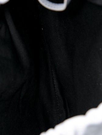 Nº 21 Leather Crossbody Bag