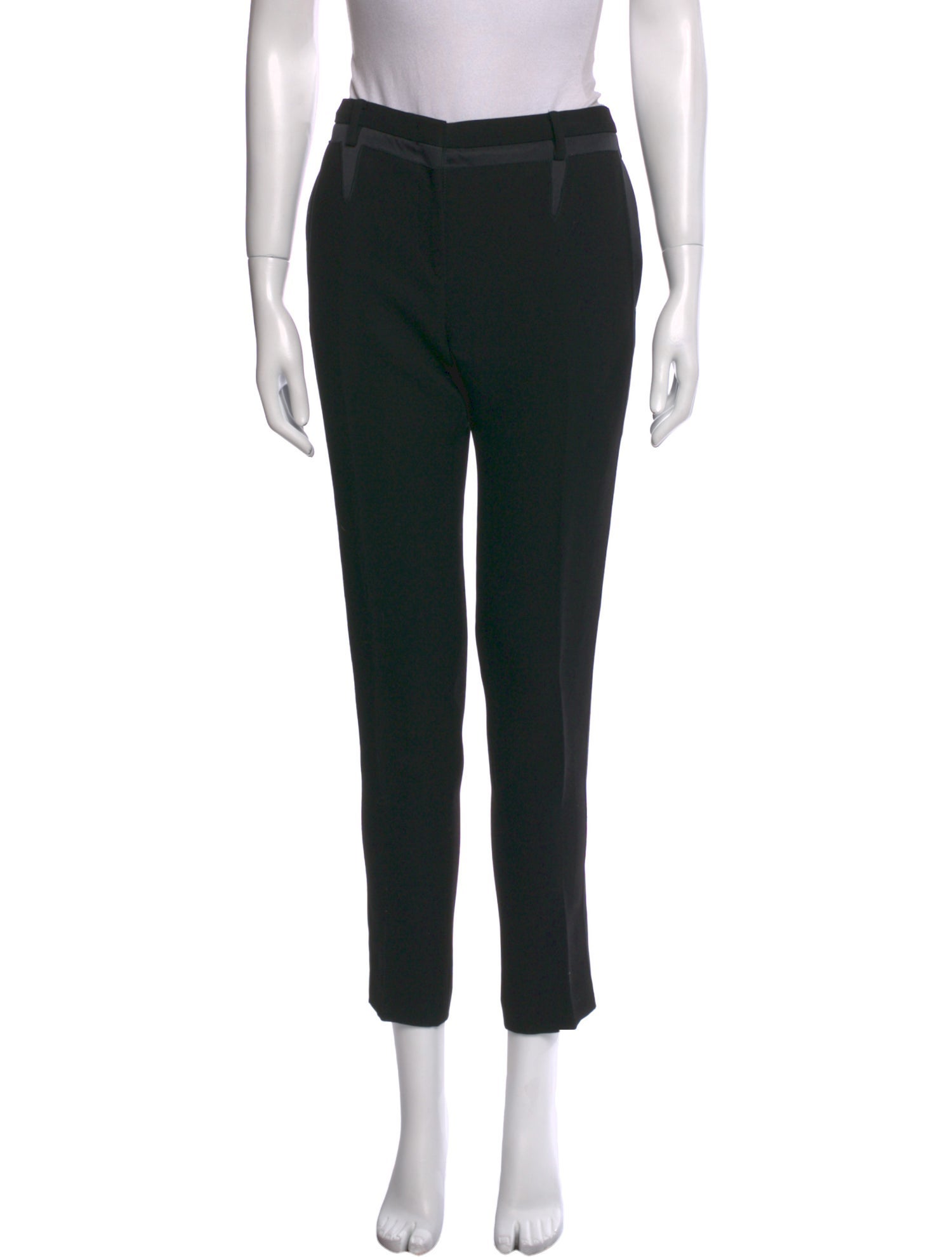 Nº 21 Skinny Leg Pants w/ Tags