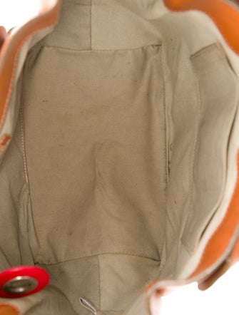 Nodaleto Leather Rain Boots